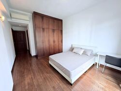 Aspen Heights (D9), Condominium #522933181